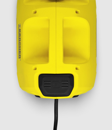 Насос садовый Karcher BP 2 Garden