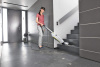 Аппарат для влажной уборки Karcher FC 5 Premium White Аппарат для влажной уборки Karcher FC 5 Premium White