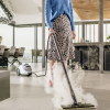 Пароочиститель Karcher SC 5 EasyFix Iron