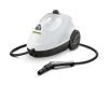 Пароочиститель Karcher SC 2 EasyFix Premium Пароочиститель Karcher SC 2 EasyFix Premium