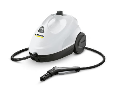 Пароочиститель Karcher SC 2 EasyFix Premium Пароочиститель Karcher SC 2 EasyFix Premium