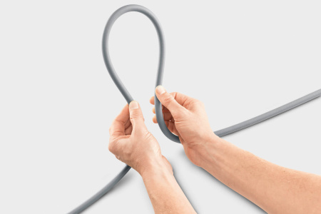 Минимойка Karcher K 5 Power Control Flex Минимойка Karcher K 5 Power Control Flex