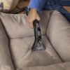 Моющий пылесос Karcher SE 3 Compact Home Shoe N1