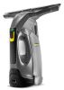 Профессиональный стеклоочиститель Karcher WVP 10 Adv *EU