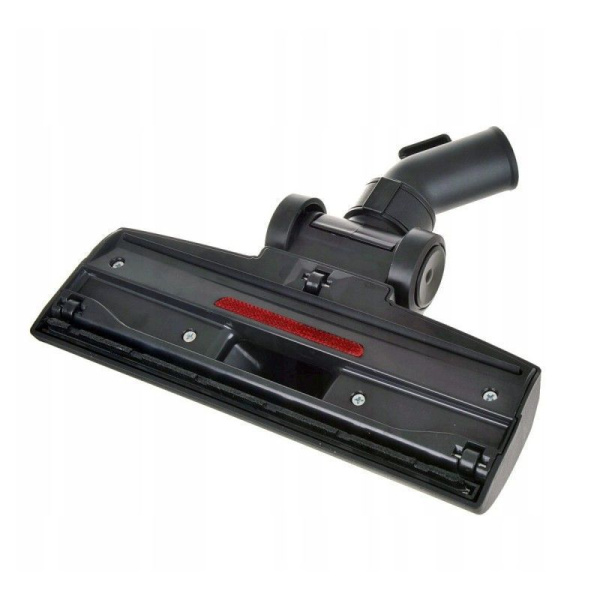 Насадка для пола Karcher DN 35 для пылесосов VC 2 Насадка для пола Karcher DN 35 для пылесосов VC 2