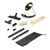 Пароочиститель Karcher SC 2 Deluxe