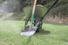 Минимойка Karcher K 2 Compact Car