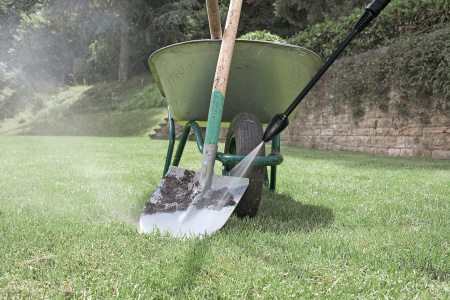 Минимойка Karcher K 2 Compact Car