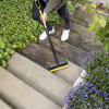 Минимойка высокого давления Karcher K5 Power Control Flex Stairs