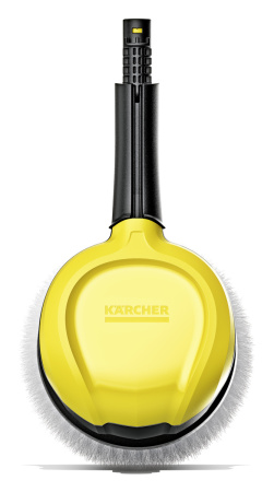 Вращающаяся моечная щетка Karcher WB 120 BASIC LINE