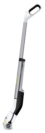 Аппарат для влажной уборки Karcher EWM 2 Premium (FC 3 Cordless Premium)