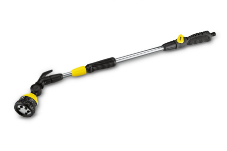 Распылитель с удлиняющей трубкой Premium Karcher