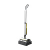 Аккумуляторный аппарат для влажной уборки  Karcher FC 7 Cordless