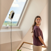 Робот для мойки окон Karcher RCW 2
