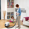 Пылесос с аквафильтром Karcher DS 6 Premium Plus