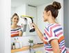 Стеклоочиститель Karcher WV 6 Plus Стеклоочиститель Karcher WV 6 Plus