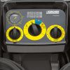 Аппарат высокого давления Karcher HDS 9/18-4 M