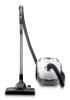 Пылесос сухой уборки Karcher VC 2 Premium (white)