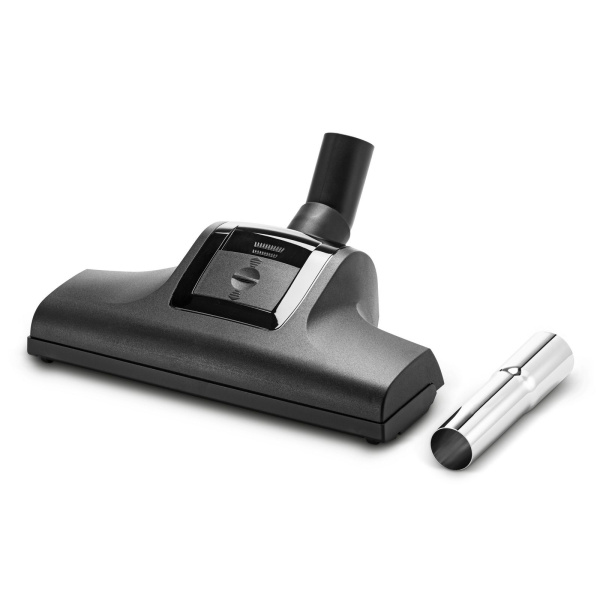 Турбонасадка Karcher, DN 35/32, 270 мм Турбонасадка Karcher, DN 35/32, 270 мм