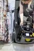 Поломоечная машина Karcher B 110 Bp Поломоечная машина Karcher B 110 Bp