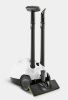 Пароочиститель Karcher SC 2 EasyFix Premium Пароочиститель Karcher SC 2 EasyFix Premium