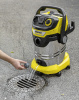 Хозяйственный пылесос Karcher WD 6 P S V-30/6/22/T Хозяйственный пылесос Karcher WD 6 P S V-30/6/22/T