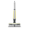 Аппарат для влажной уборки пола Karcher FC 7 Plus