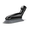 Щеточная насадка Karcher для VC4/VC6 Щеточная насадка Karcher для VC4/VC6