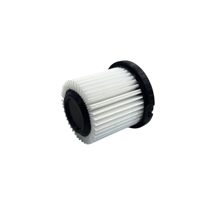 HEPA фильтр Dr.Electro для Karcher VC 5 (аналог 2.863-239.0)
