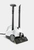 Пароочиститель Karcher SC 4 EasyFix Пароочиститель Karcher SC 4 EasyFix