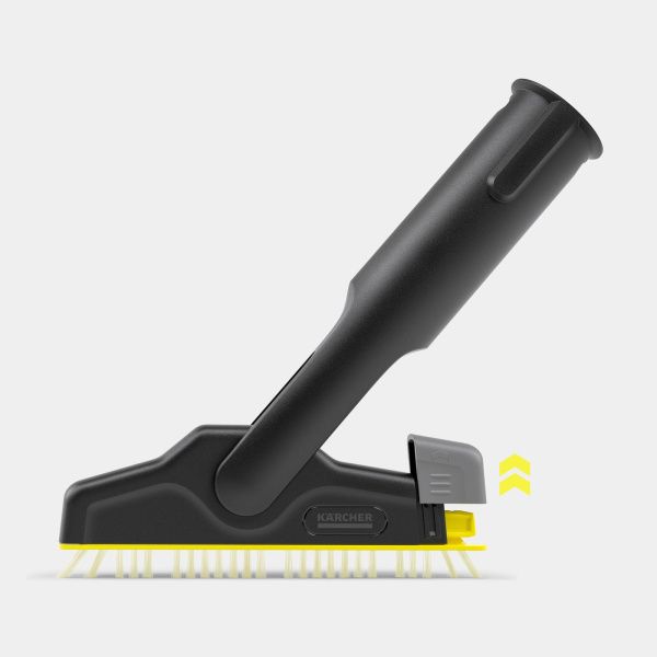 Щетка Karcher для чистки швов XXL