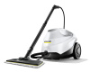 Пароочиститель Karcher SC 3 EasyFix Premium Пароочиститель Karcher SC 3 EasyFix Premium