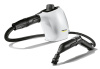 Пароочиститель Karcher SC 1 EasyFix Premium Пароочиститель Karcher SC 1 EasyFix Premium