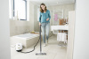 Пароочиститель Karcher SC 3 EasyFix Пароочиститель Karcher SC 3 EasyFix