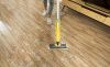 Паровая швабра Karcher SC 2 Upright EasyFix Паровая швабра Karcher SC 2 Upright EasyFix