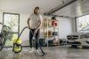 Хозяйственный пылесос Karcher WD 4 S V-20/5/22 Хозяйственный пылесос Karcher WD 4 S V-20/5/22