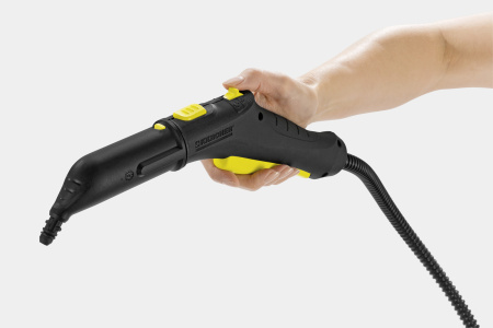 Пароочиститель Karcher SC 2 Deluxe Easy Fix
