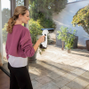 Стеклоочиститель Karcher WV 2 Plus