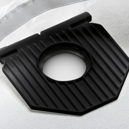 Мембранный фильтр для Karcher NT 30/1, NT 40/1, NT 50/1 Tact & Ap