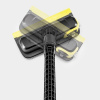 Мощная швабра Karcher PS 30 Plus