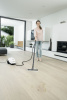 Пароочиститель Karcher SC 3 EasyFix Plus *EU