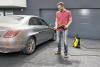 Минимойка Karcher K 5 Full Control