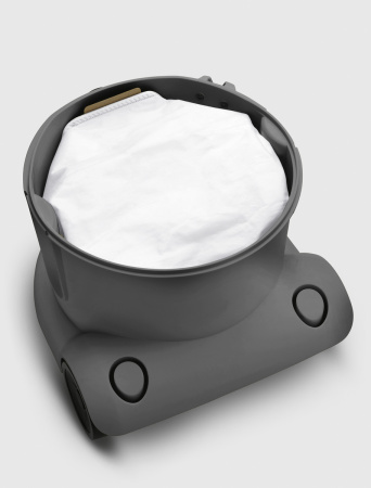 Пылесос сухой уборки Karcher T 10/1 Adv