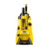 Минимойка высокого давления Karcher K4 Power Control Flex Home Wood