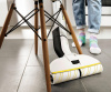 Аппарат для влажной уборки Karcher EWM 2