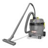 Пылесос для влажной и сухой уборки Karcher NT 22/1 Ap L Пылесос для влажной и сухой уборки Karcher NT 22/1 Ap L