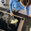 Пароочиститель Karcher SC 5 EasyFix Iron Plug