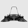 Подметальная машина Karcher KM 70/20 C 2SB Go!Further