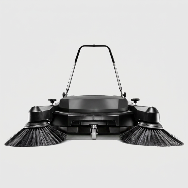 Подметальная машина Karcher KM 70/20 C 2SB Go!Further