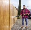 Минмойка высокого давления Karcher K7 Premium Smart Control Flex eco!B